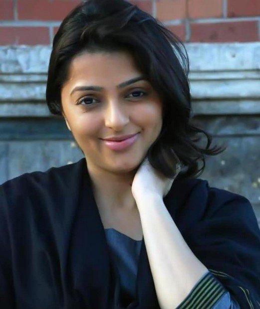 Bhoomika Chawla - Wikiunfold.com